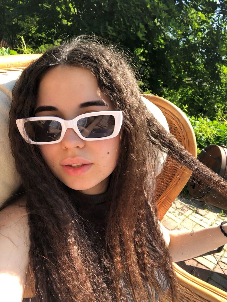  36878733  , 20 ,    -