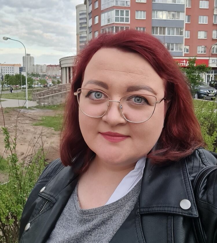 ���� 26788013 ������� ��������, 31 ���, ���� ���������� � ������