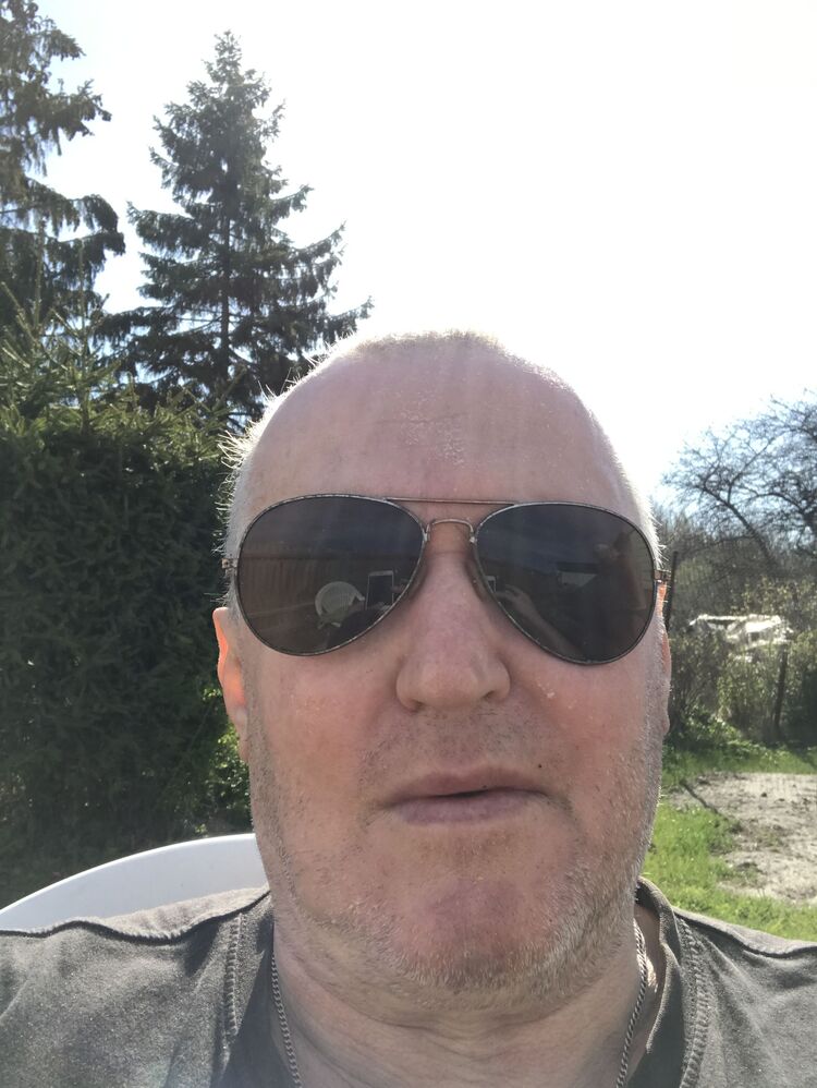  ,   , 65 ,   ,   