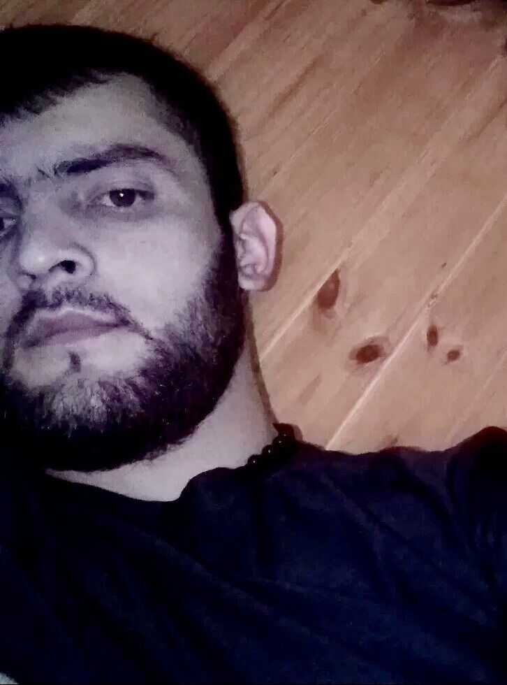 ���� 27843563 ������� Shox, 30 ���, ���� ���������� � �����