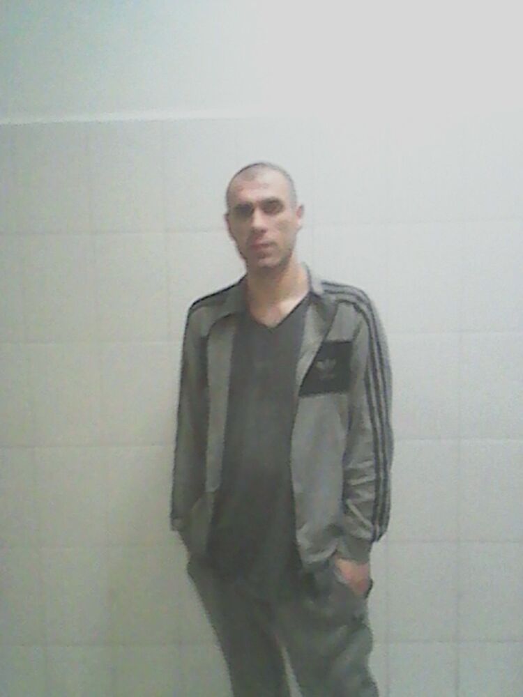 ���������� ���������, ���� ������� ������, 38 ���, ������������ ��� ����� � ���������, c�������� ���������