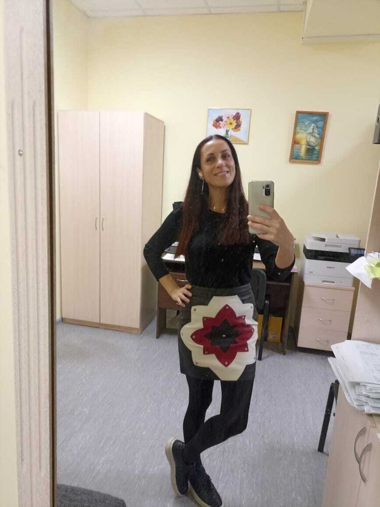 ���� 39393163 ������� �����, 37 ���, ���� ���������� � �����-����������