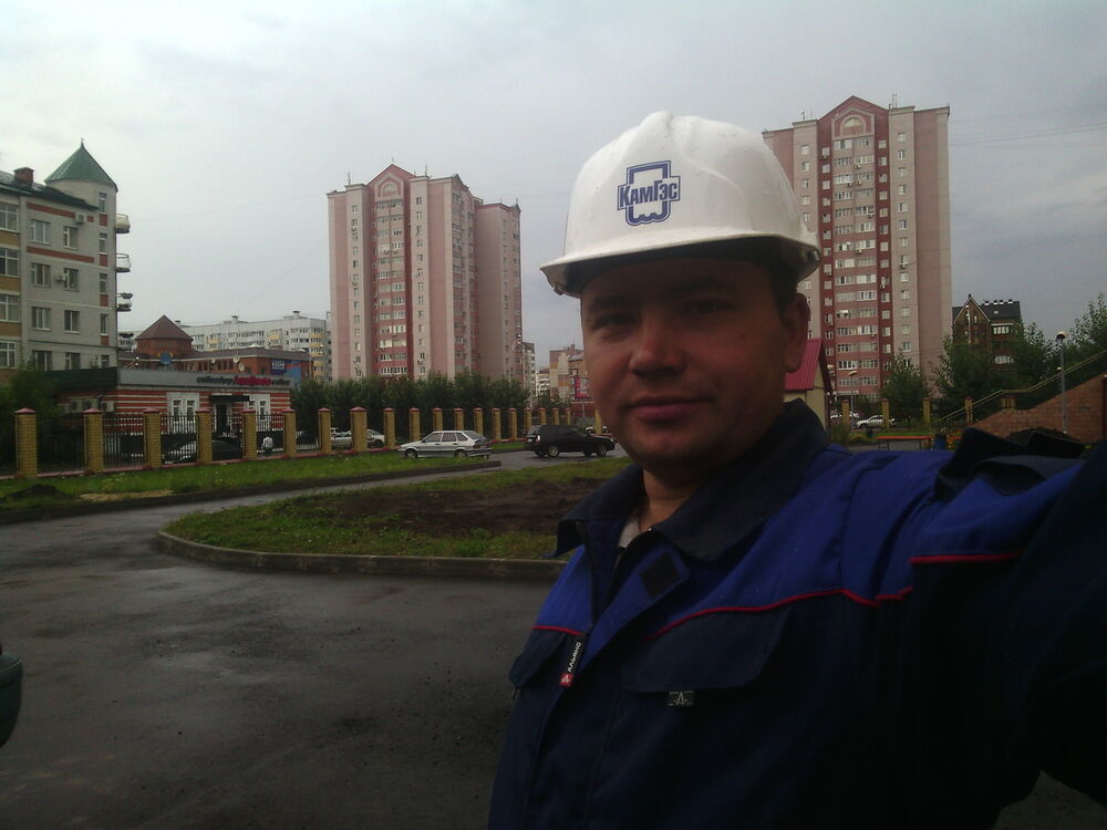  ,   , 45 ,     , c 