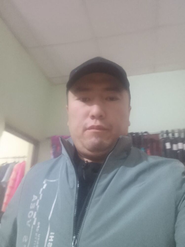  53383613  , 27 ,    --