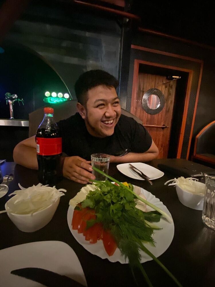  ,   Sayfuddin, 25 ,   ,   