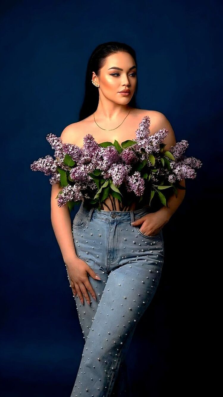 ���� 56289323 ������� ����, 23 ����, ���� ���������� � ������