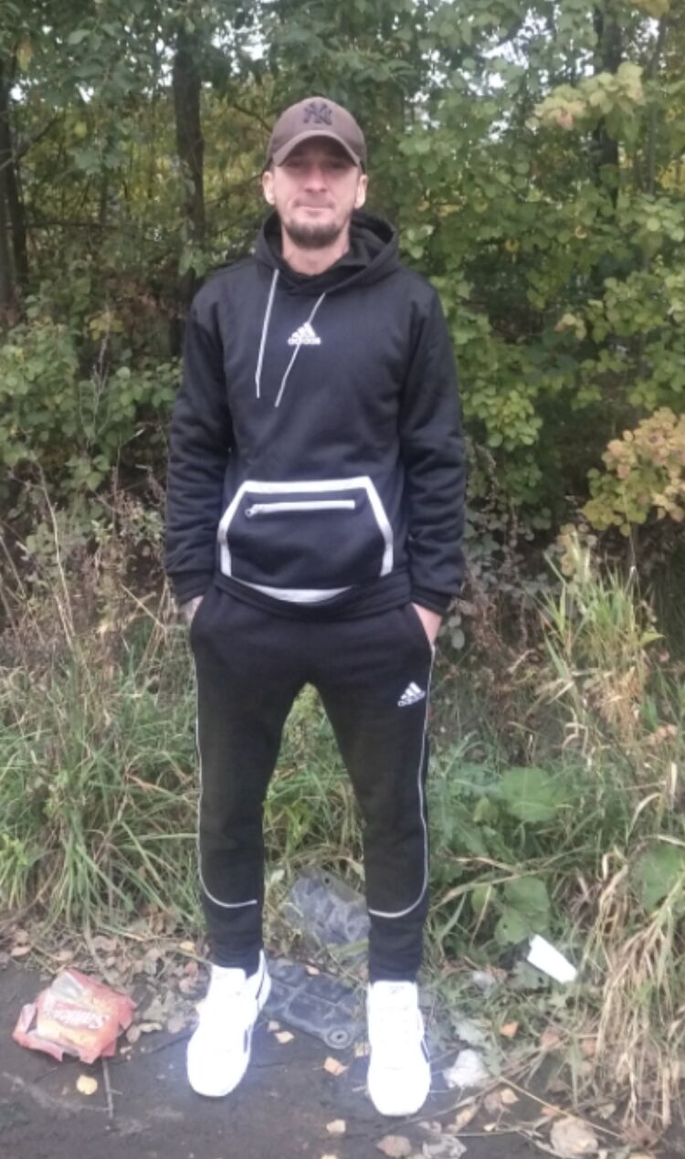 ���������� �����-���������, ���� ������� ����, 36 ���, ������������ ��� ������, ����� � ���������, ���������