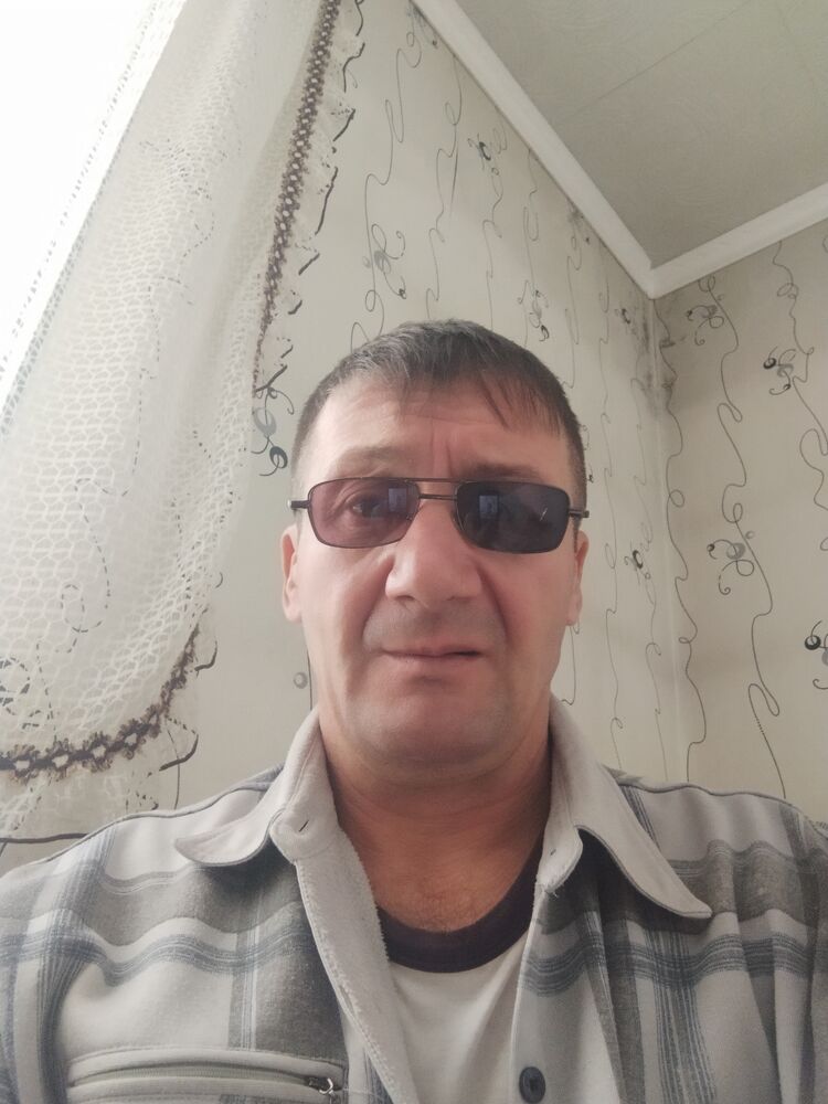  47639673  , 47 ,    