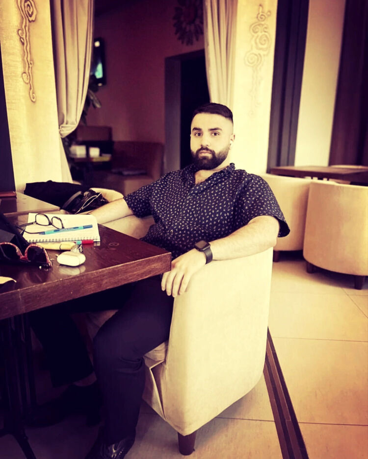  ,   Shayan, 28 ,   ,   