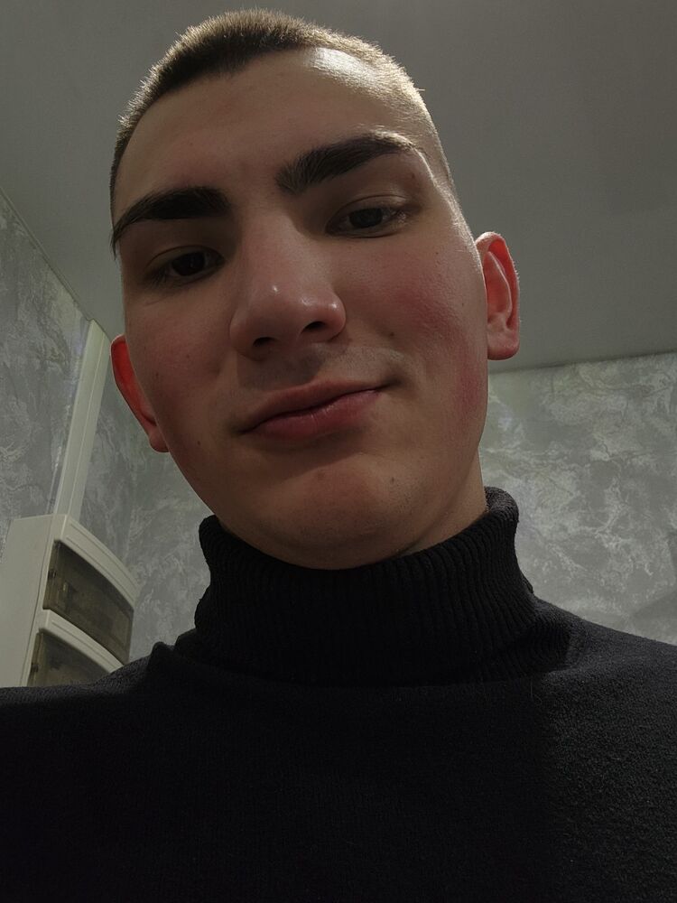 ���� 55876903 ����� ����, 23 ����, ���� ���������� � �����-����������