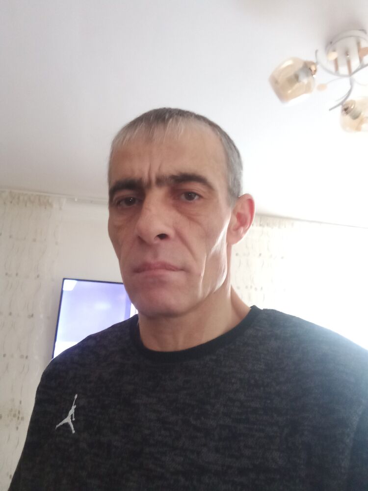 ���������� �������, ���� ������� �����, 50 ���, ������������ ��� c�������� ���������