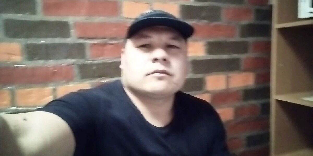  ,   Husniddin, 41 ,   ,   , c 