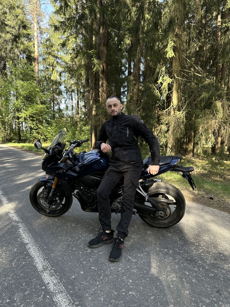 ���������� �����, ���� ������� ������, 35 ���, ������������ ��� ������, ����� � ���������, c�������� ���������, ���������