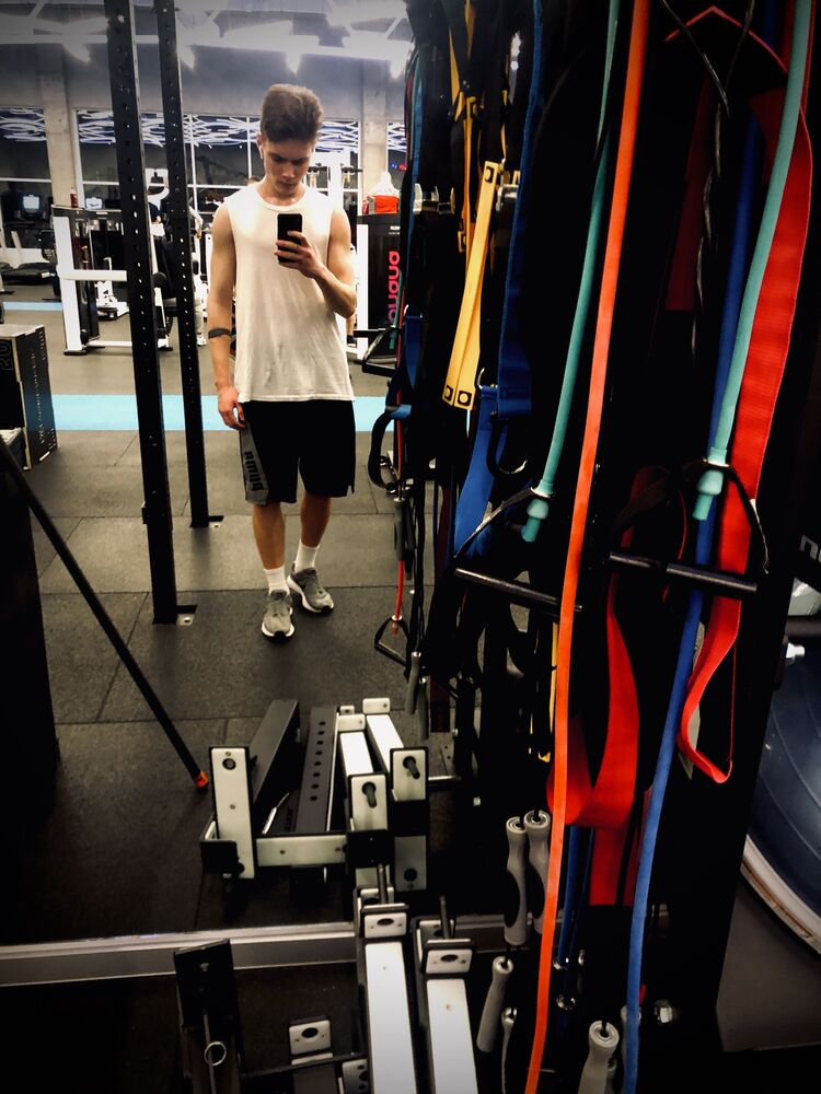 ���� 36994473 ����� ������, 21 ���, ���� ���������� � ������