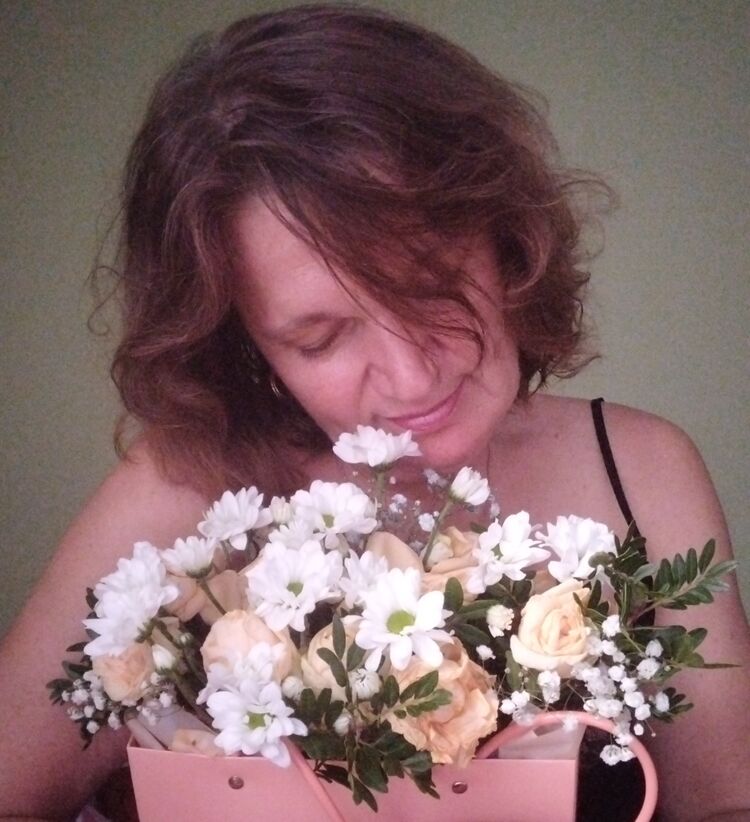  ,   , 54 ,   c 