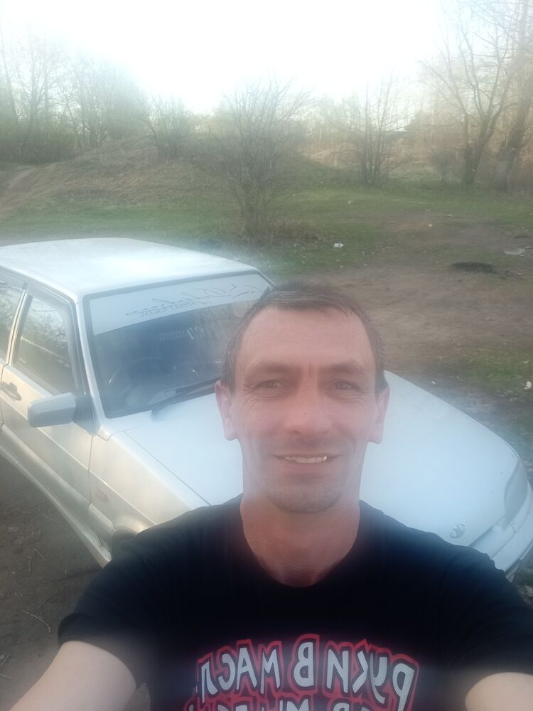  23495073  , 42 ,    