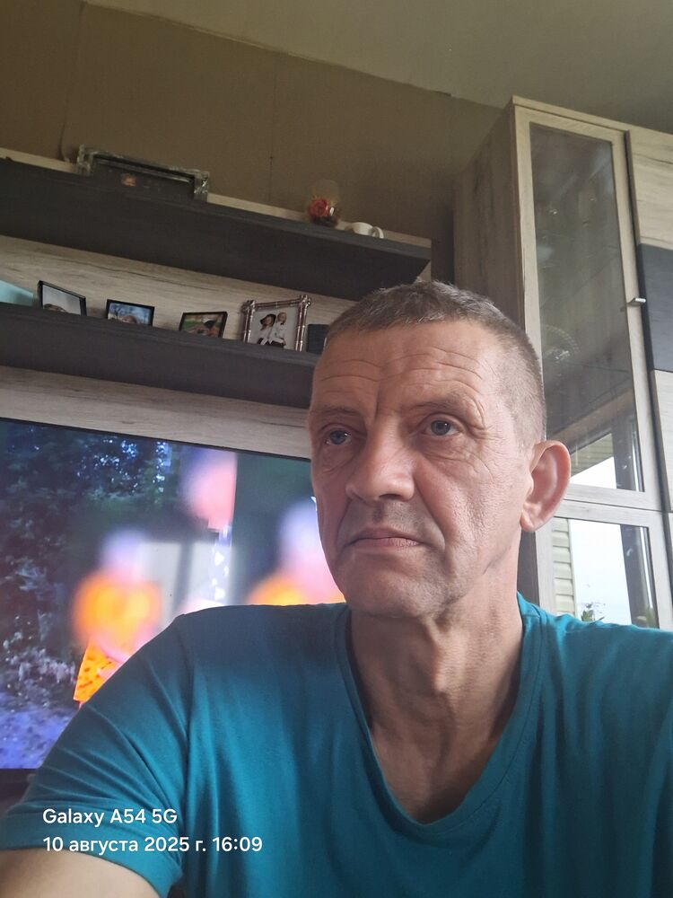  ,   Artur, 54 ,   ,   , 