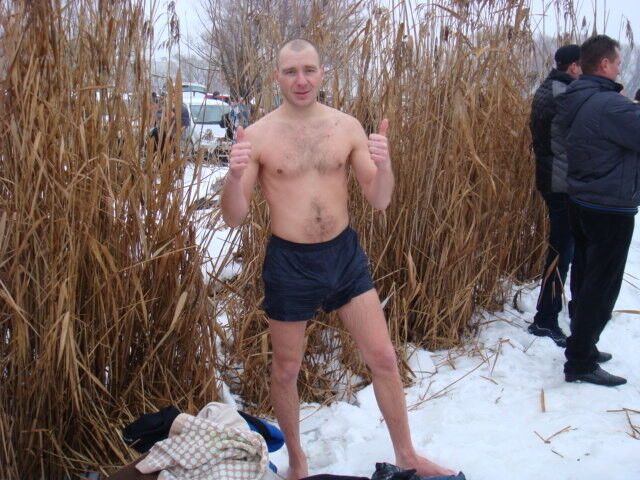 ���������� �����������, ���� ������� �����, 45 ���, ������������ 