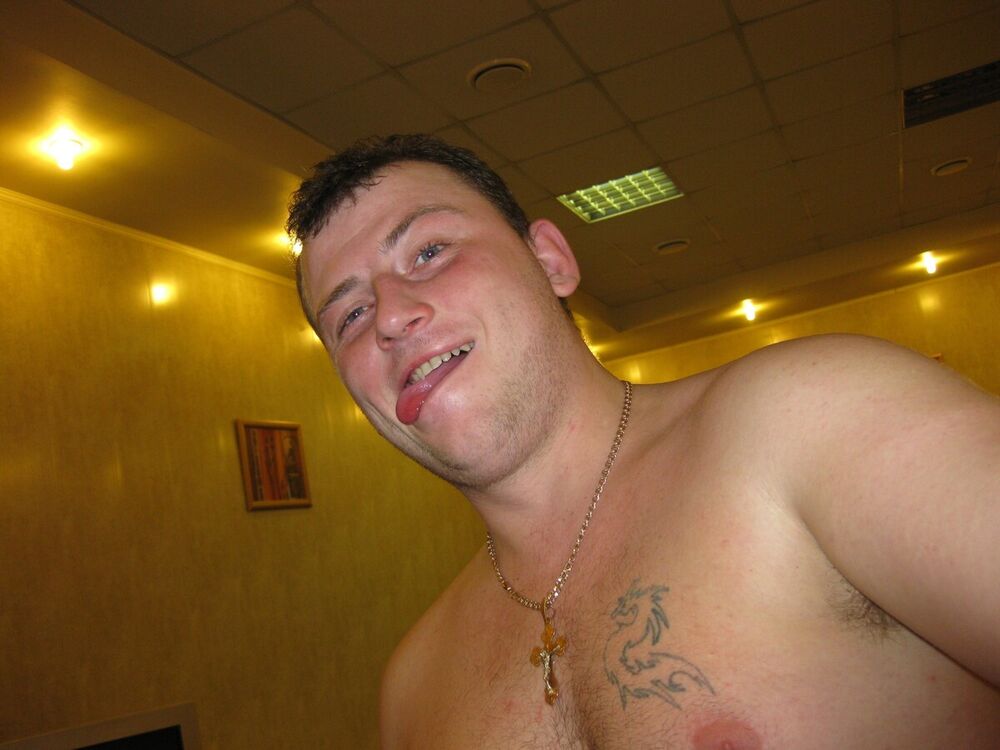 ���������� ������, ���� ������� �������, 38 ���, ������������ ��� ������