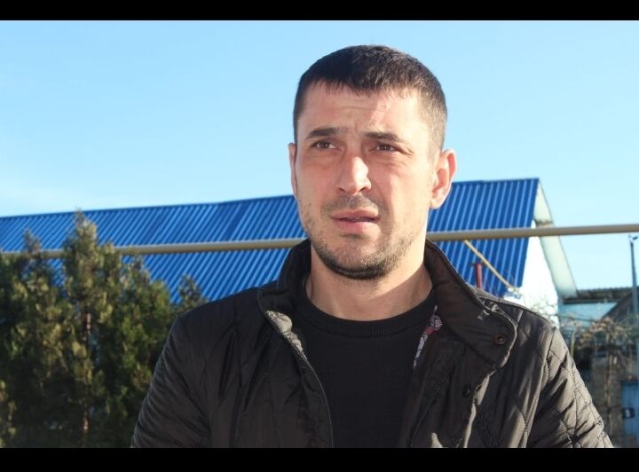 ���������� ����, ���� ������� �����, 41 ���, ������������ ��� ������, ����� � ���������