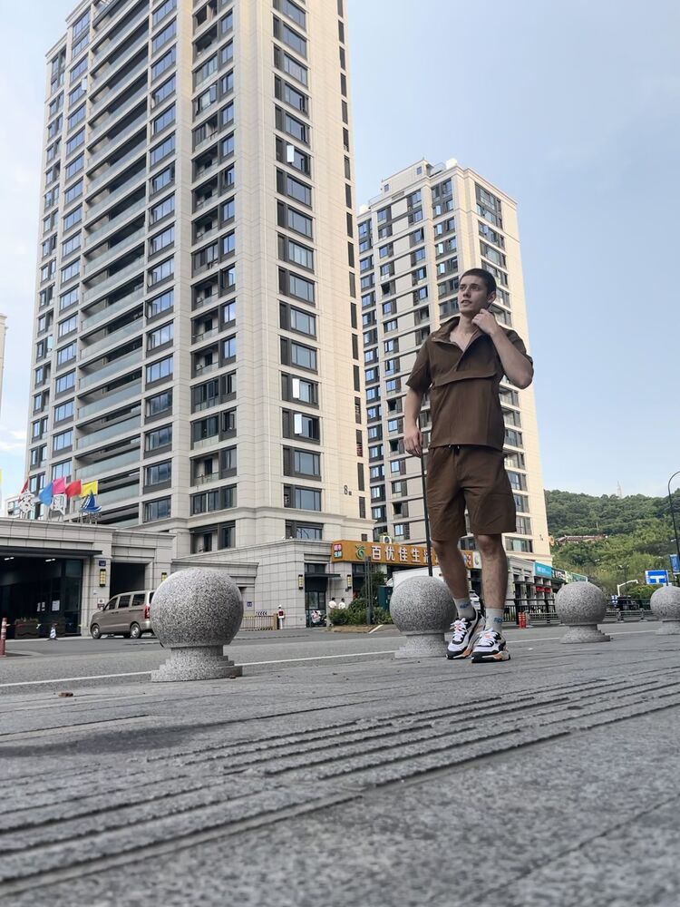 ���� 55663323 ����� ������, 24 ����, ���� ���������� � �����������