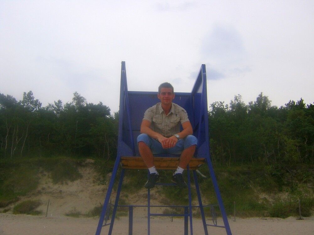  6148853  Alex, 39 ,    Bro