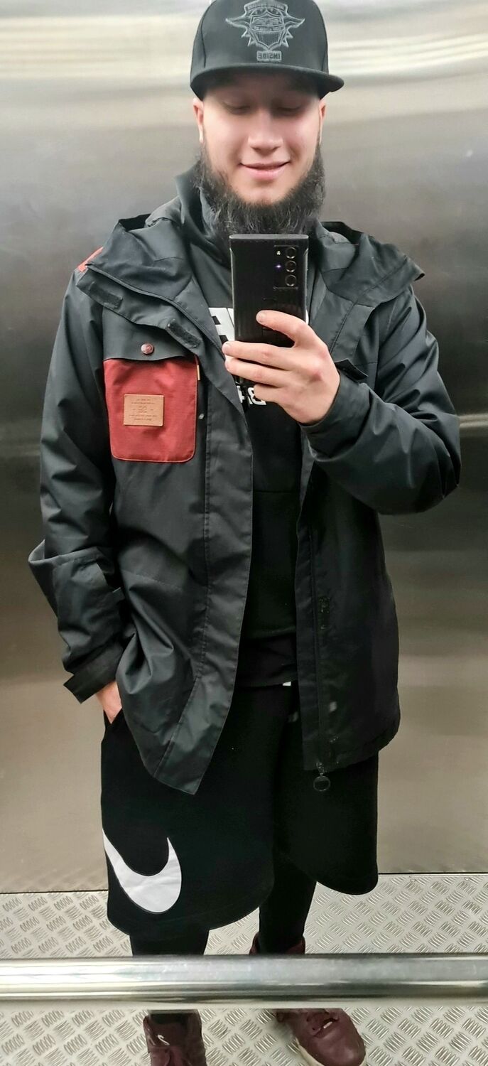  ,   , 32 ,   ,   