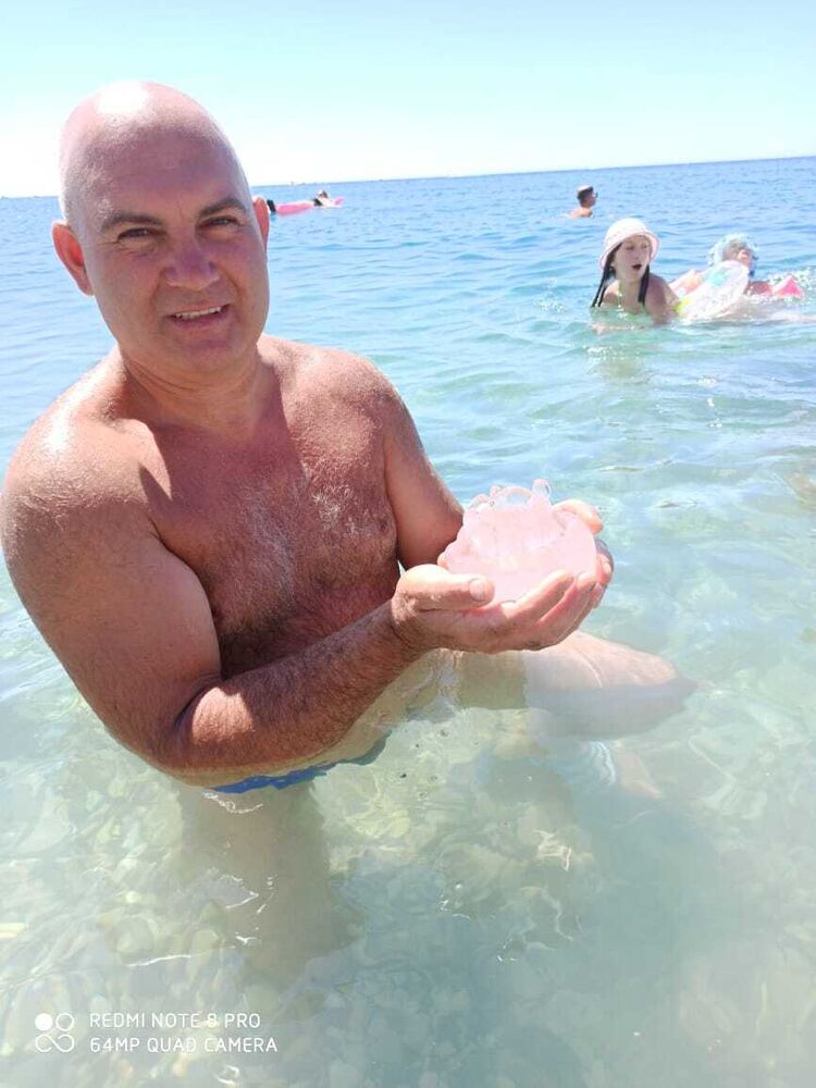 ���� 39603413 ������� �������, 57 ���, ���� ���������� � ������