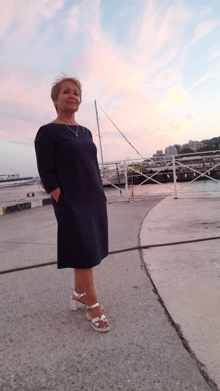 ���������� ������ ��������, ���� ������� ���������, 67 ���, ������������ 