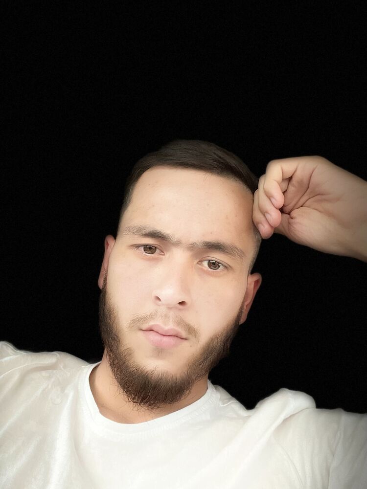 ���� 42892353 ������� �����, 27 ���, ���� ���������� � ������