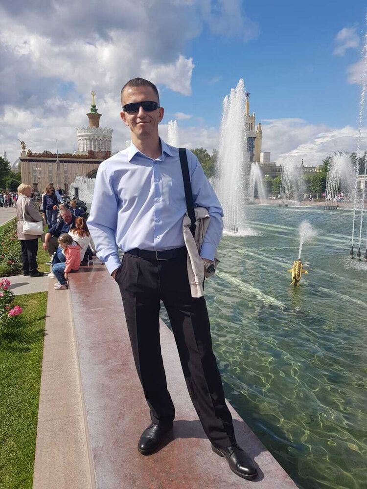  ,   , 42 ,     , c 