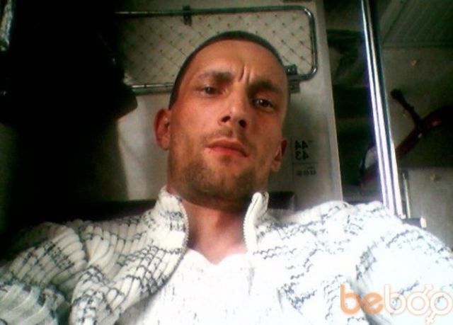  ,   , 46 ,   ,   , c , 