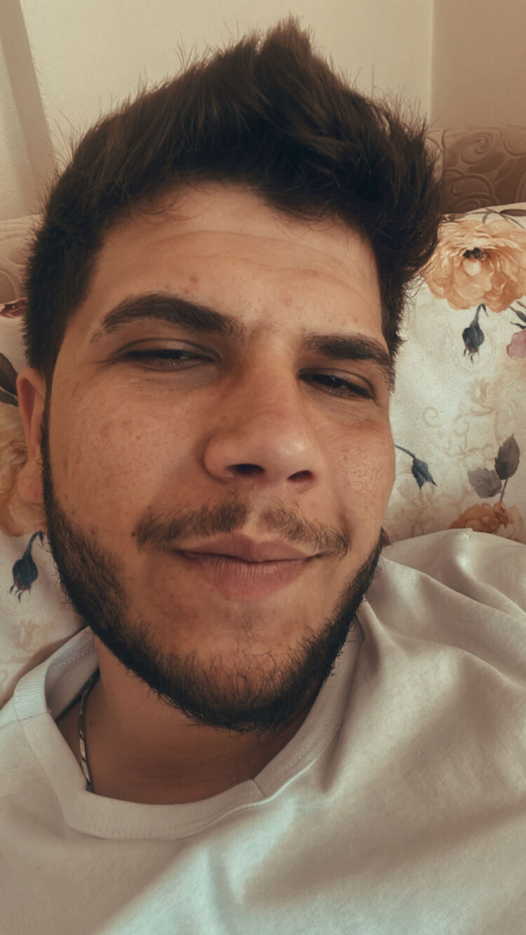  44536283   , 30 ,    
