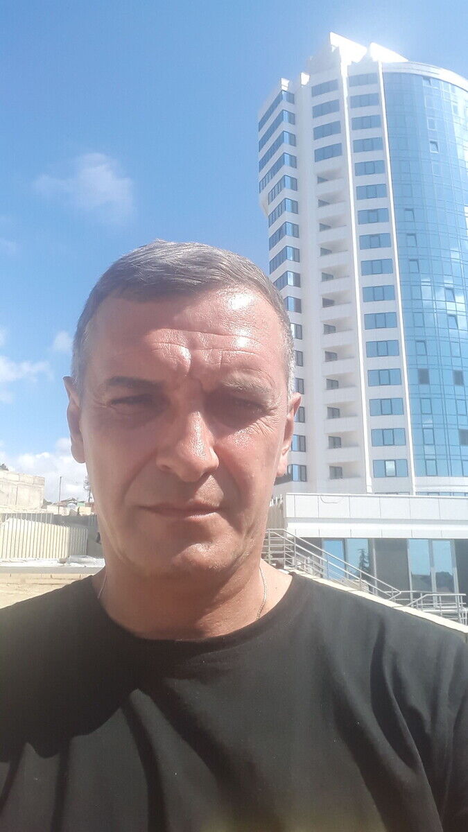 ���� 20711903 ������� ���, 52 ����, ���� ���������� � ����