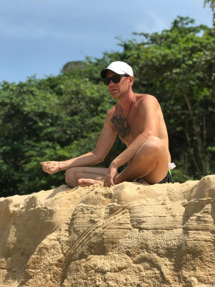 ���� 42300173 ������� Evgeny, 33 ����, ���� ���������� � ������������