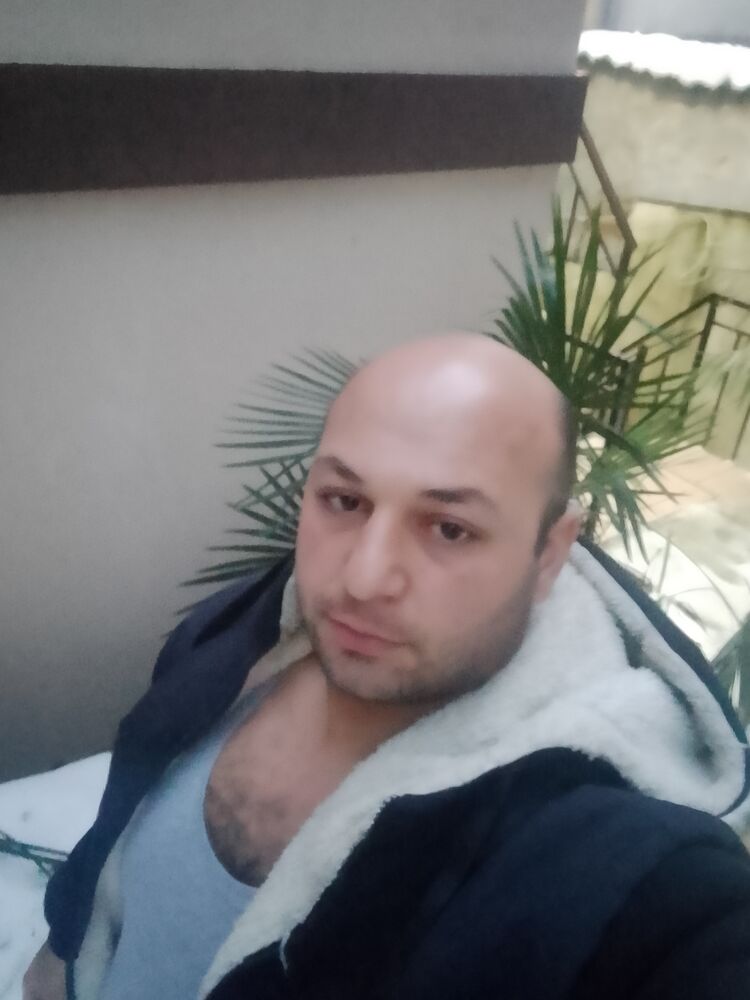 ���� 50155763 ������� Davit, 34 ����, ���� ���������� � ����