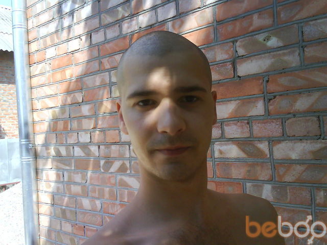  --,   , 43 ,   ,   , c 