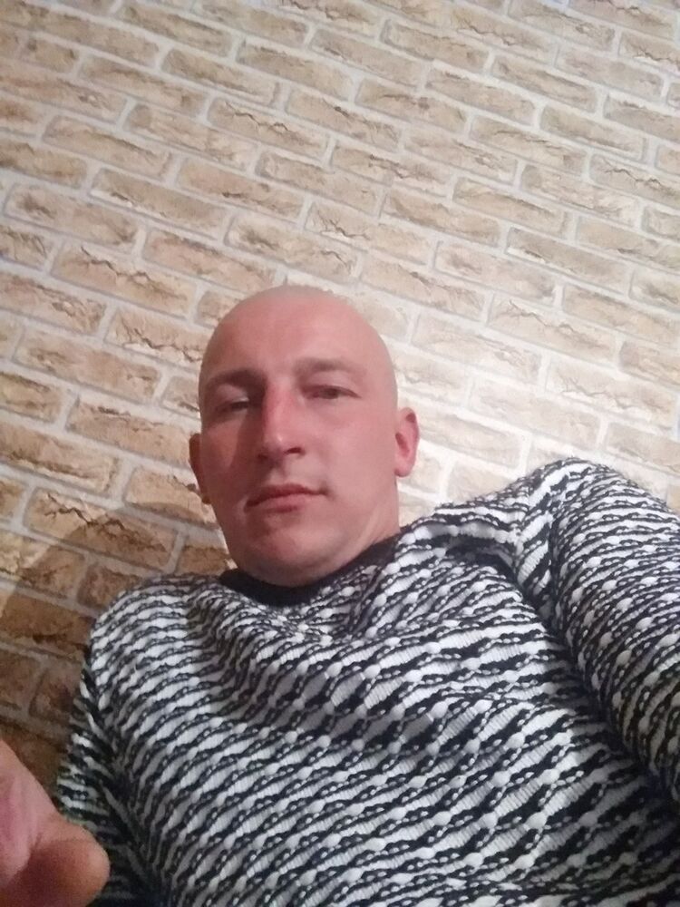 ���� 15418533 ������� ���������, 35 ���, ���� ���������� � ������