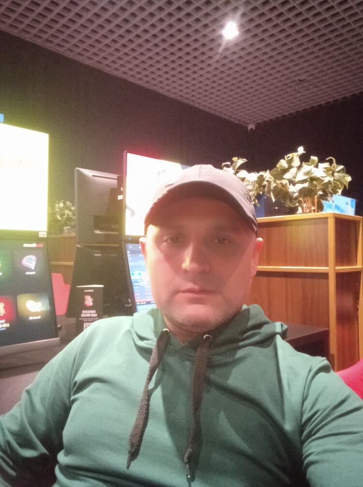 ���� 42890873 ������� �����, 37 ���, ���� ���������� � �������