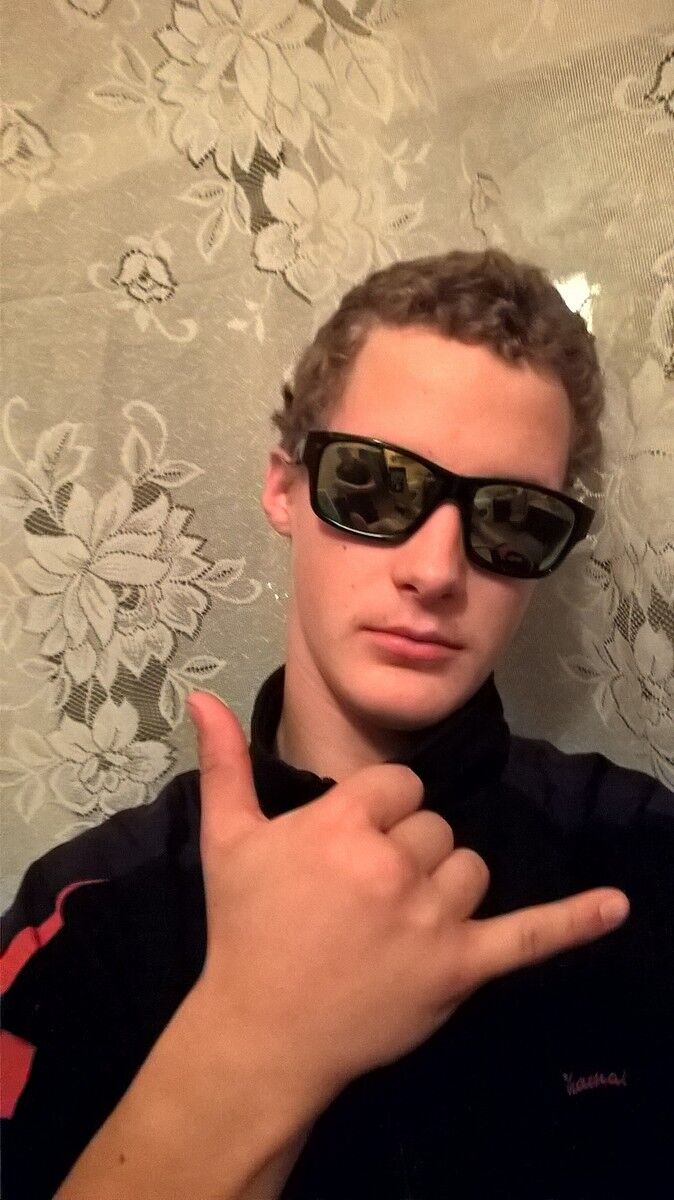 ���� 19514573 ����� ������, 24 ����, ���� ���������� � ������������