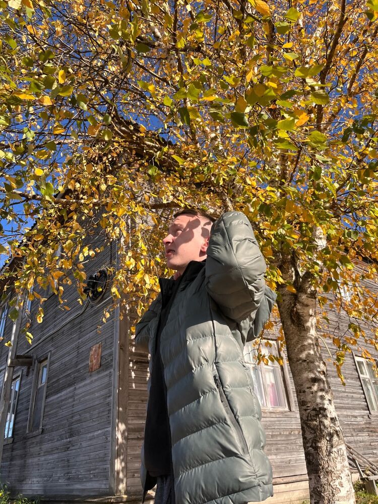 ���������� ��������, ���� ����� �������, 22 ����, ������������ ��� ������, ����� � ���������