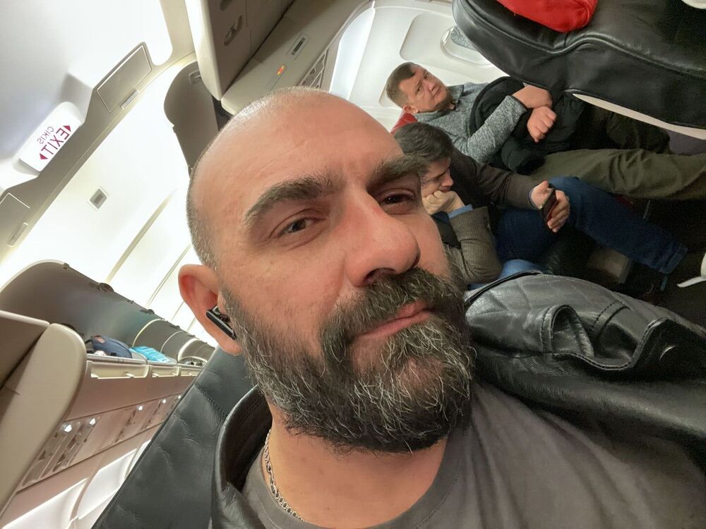 ���������� ������, ���� ������� ����, 39 ���, ������������ ��� ������, ����� � ���������, ���������