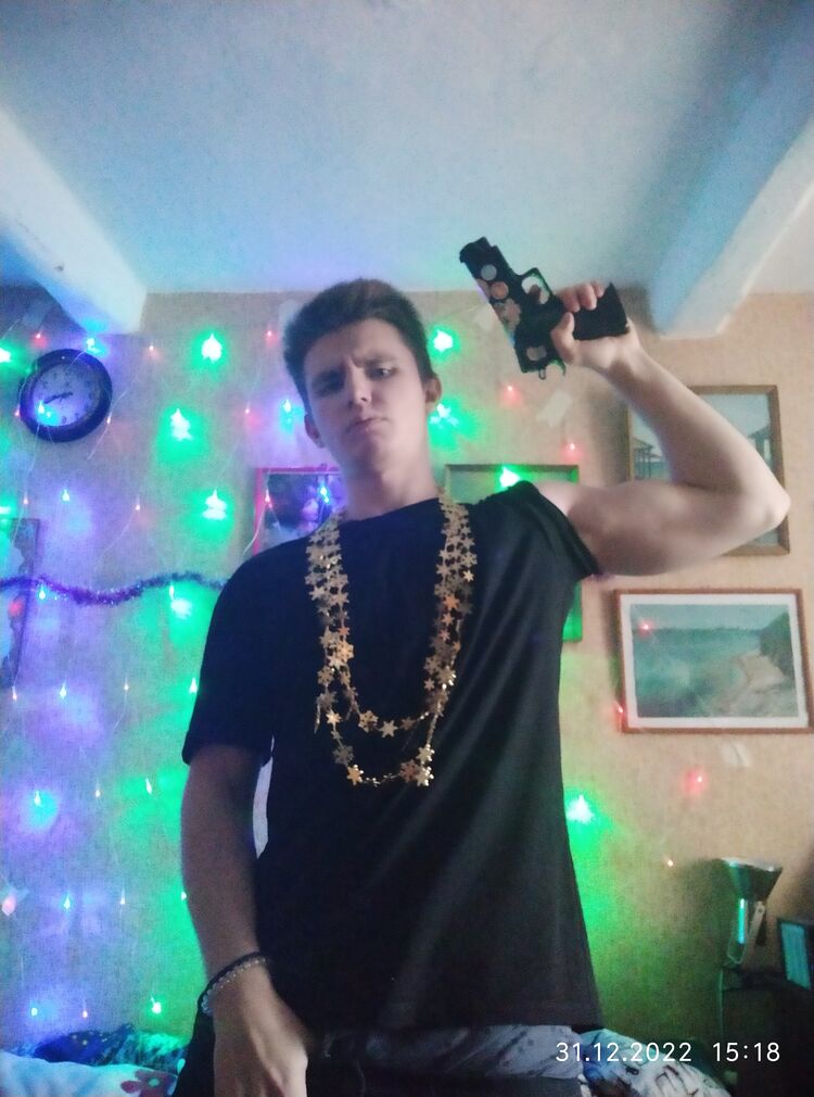 ���������� ����������, ���� ����� �������, 22 ����, ������������ ��� ������, ����� � ���������, c�������� ���������