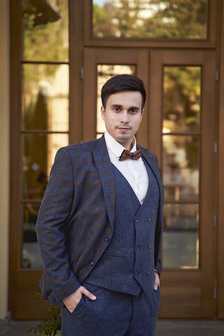 ���� 23983873 ������� ������, 34 ����, ���� ���������� � �����-����������