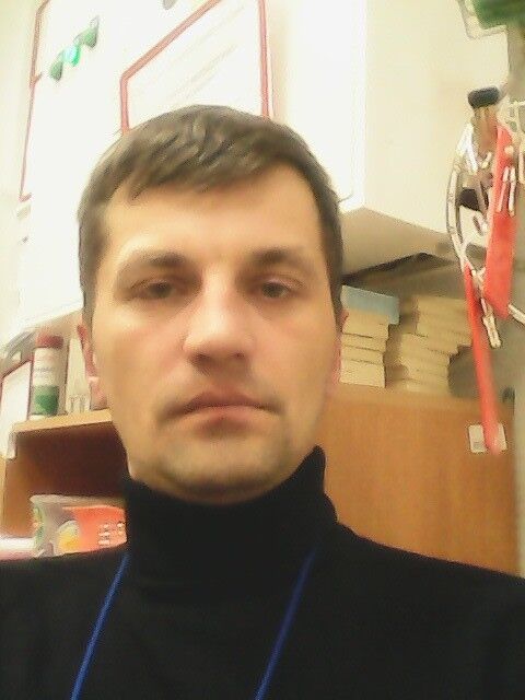 ���� 6382793 ������� Tymenets, 47 ���, ���� ���������� � ������