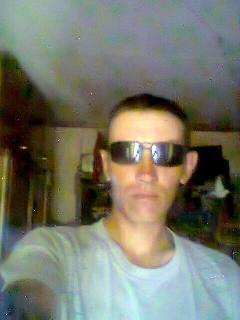 ���� 18588103 ������� ����, 41 ���, ���� ���������� � ���������