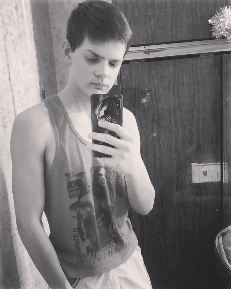 ���������� ������, ���� ����� ��������, 25 ���, ������������ ��� ������, ����� � ���������, c�������� ���������