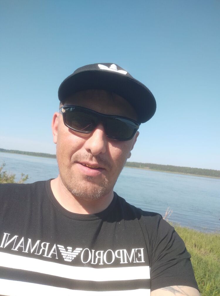  ,   , 40 ,   c 