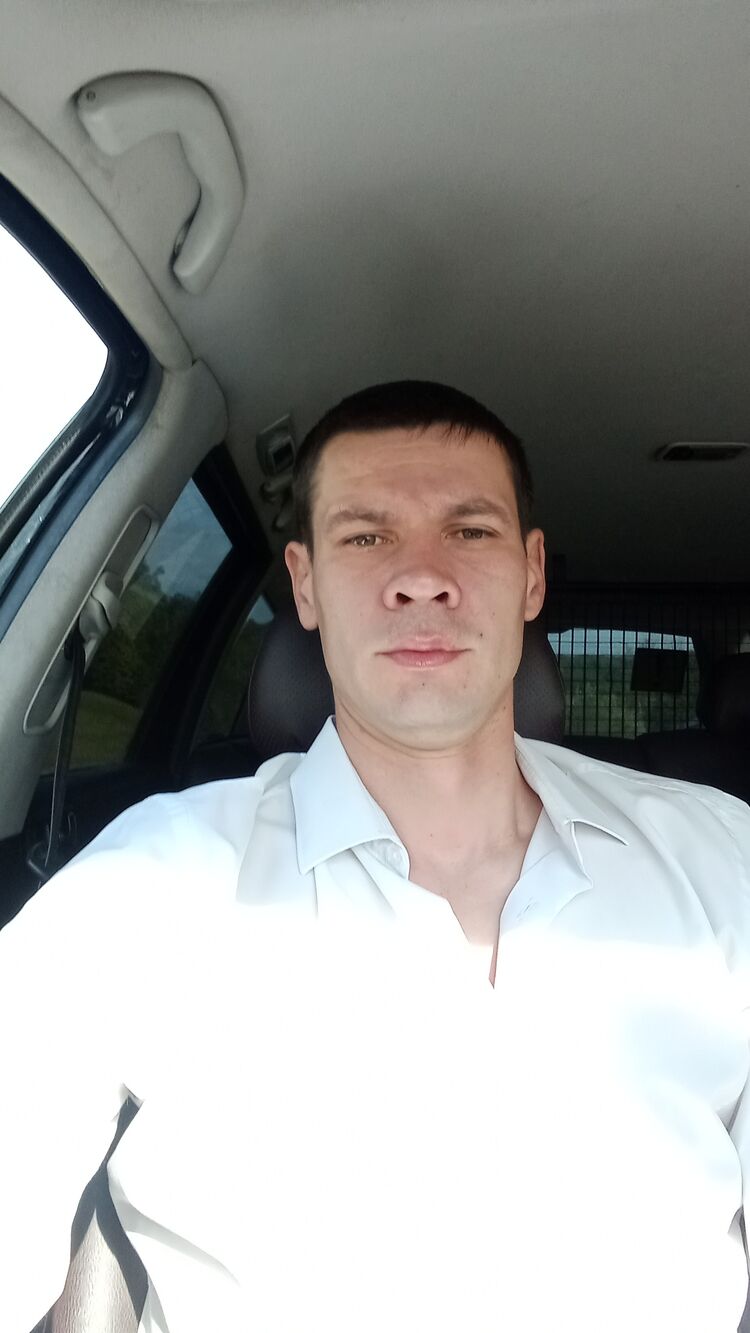 ���� 38598303 ������� �����, 39 ���, ���� ���������� � ����������