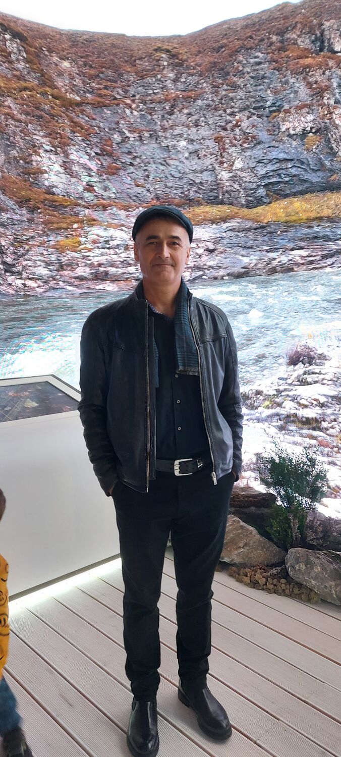 ���� 39194423 ������� �������, 54 ����, ���� ���������� � ������